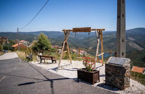 Casa da Tia Rita - Foto 30