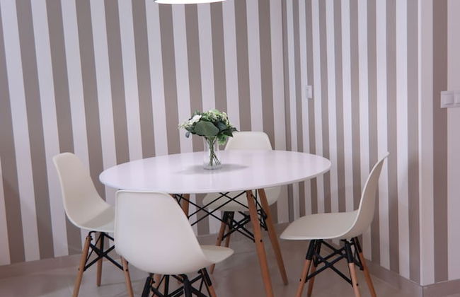 El Sueño de San Fernando - Foto 15