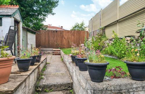 Pen Bryn - Uk48348 - Foto 2