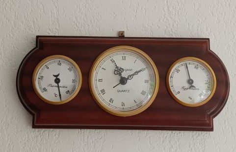 Chez l'Amiral Alain - Photo 26