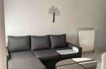 Modern house in Stratoni - Foto 35