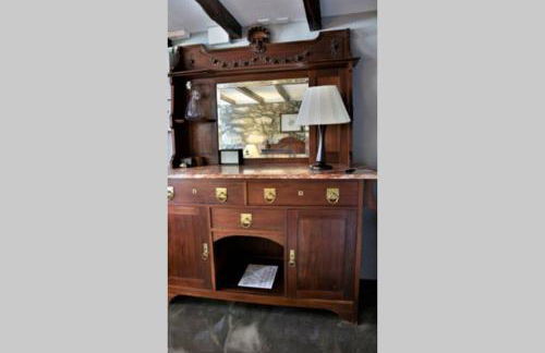 Casa do Moinho de Vento - Photo 6