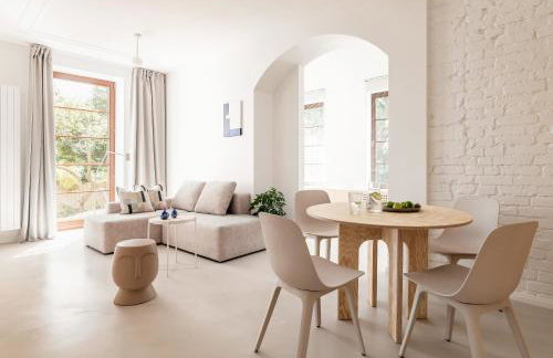 StepinSopot - Foto 3