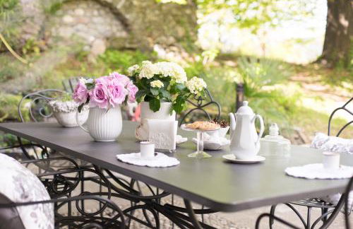 Bnbook Maison Charlotte Lago Maggiore - Photo 10