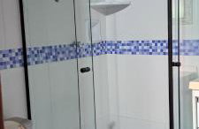 Recanto das Flores Lofts - Ilha Grande Rj - Foto 49