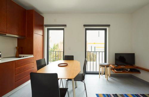 Pedra Branca Apartments - Foto 5