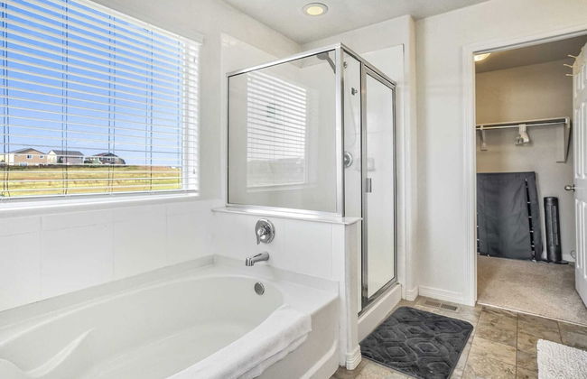 3bdquiet Suburbsthe Perfect Get Away - Foto 31