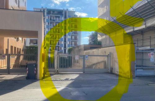 Valeria Apartment - Foto 28