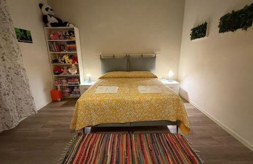 da angela - Photo 13