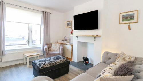 Donnys Plaice - Foto 2