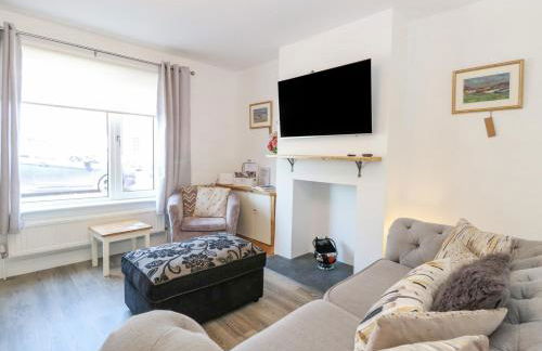 Donnys Plaice - Foto 2