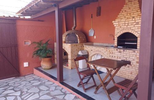 SLIM- - Dunas- Praia do Forte - Prático , Econômico e Próximo de Tudo - Foto 6