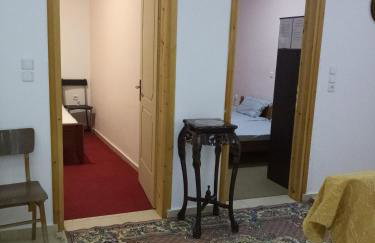 SARDINIA LUX HOUSE 697 4349 5 12 - Foto 33