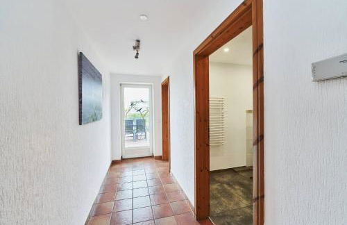 Wietblick - Photo 11