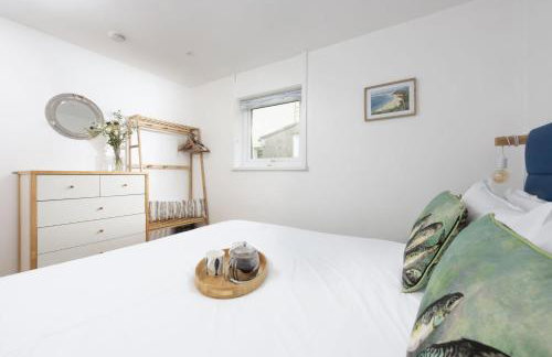 3 Pentowan Court, Carbis Bay - Foto 15