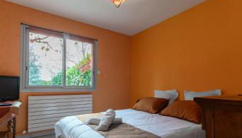 La Petite Maison Gannat - Foto 4