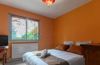 La Petite Maison Gannat - Foto 4