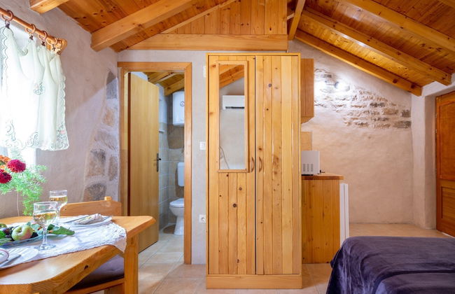 Stone House Harmony - Foto 20