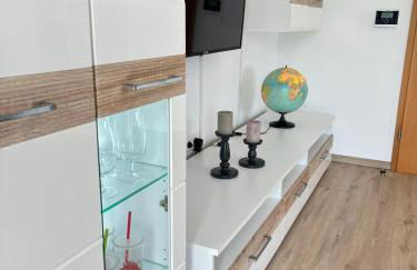 Ferienhaus zur Knock - Photo 25