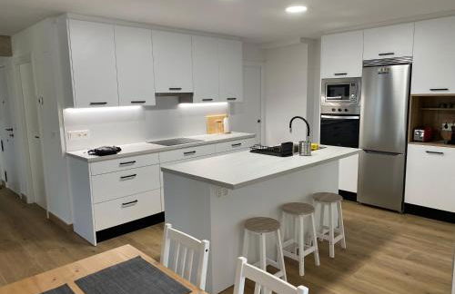 Apartamento Elkano 1 - Foto 6