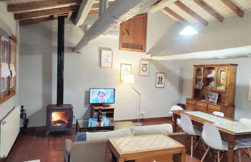 La Herrera lll - Foto 2