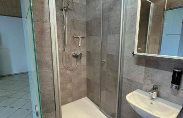 Ferienwohnungen Schiffmann - Foto 26