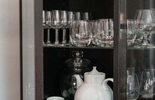 GuestReady - Esposende Dreamy Retreat - Foto 27