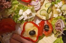 Apartman Lidija - Foto 34