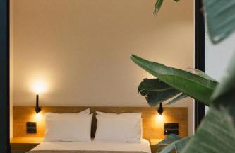 Destino Residencies - Foto 42