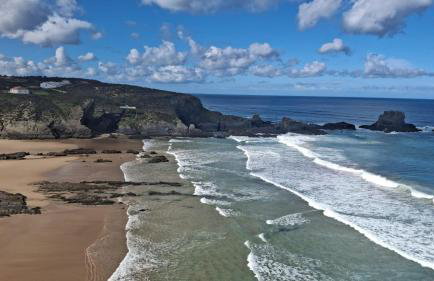 Na Rota - Casa de Praia - Foto 19