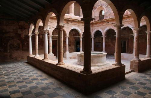 Casa Rosales 6 - Photo 49