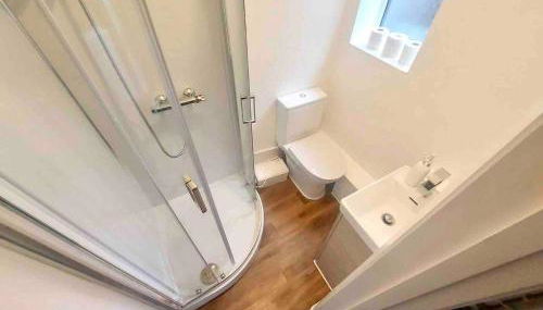 Holiday House Close to Heathrow - Foto 4