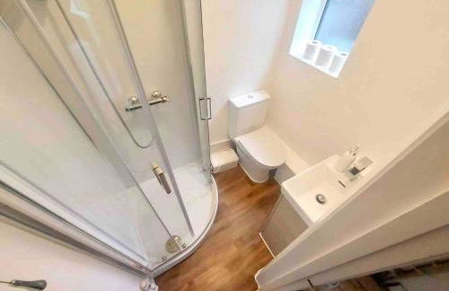 Holiday House Close to Heathrow - Foto 4