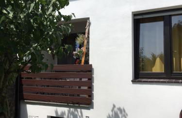 Charmant Wohnen - Photo 34