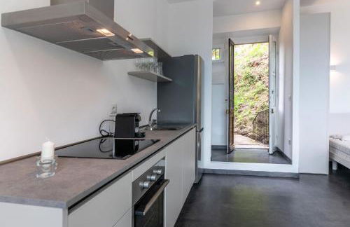 Villa Perondi - Foto 9