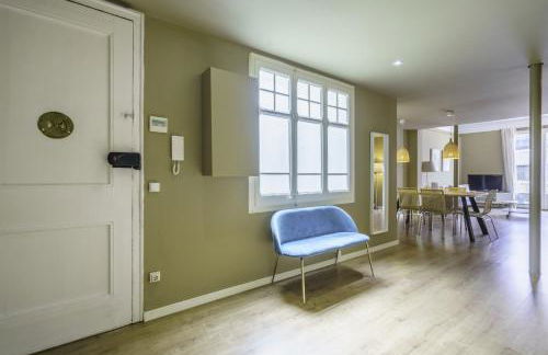 Ola Living Diagonal II Apartments - Photo 36