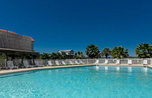 Buried Treasure by Silver Sands Vacation Rentals - Photo 4