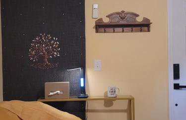 Twin Pines Studios - Foto 27