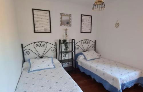 Casa Rural Kentia - Foto 18