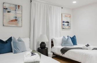 Modern Elegance- Big Group - Games - Sleeps 10 - Photo 28