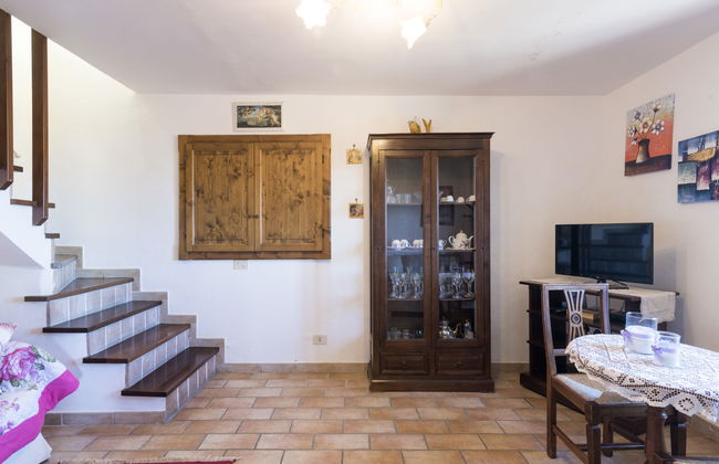 Casa Bruna - Photo 13