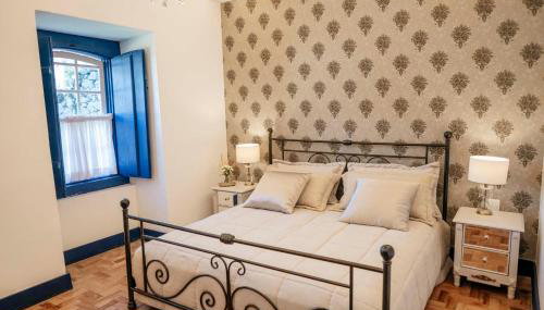 Pousada Boutique Villa Chafariz Tiradentes - Foto 3
