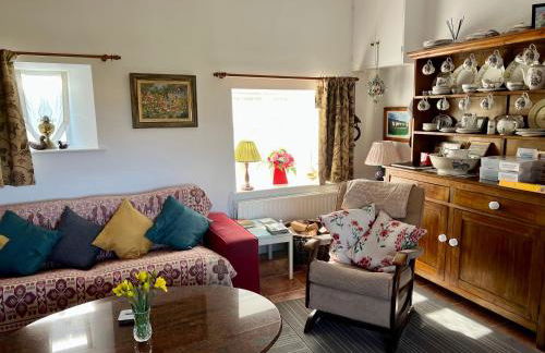 Tornaroan Cottage - Foto 6