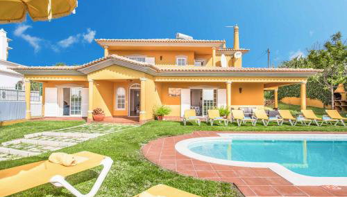 Villa Godinho - Foto 5, Other