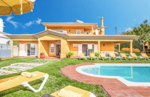 Villa Godinho - Foto 5