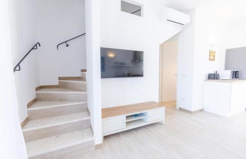 Villette Natura - Foto 9