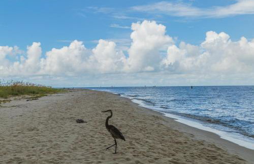 Poseidon Palace - Foto 4