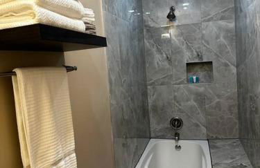 Townhouse in Baltimore - Foto 12