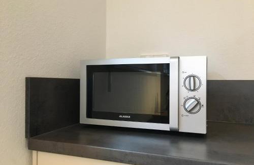 Ferienwohnung Gluiber - Foto 14