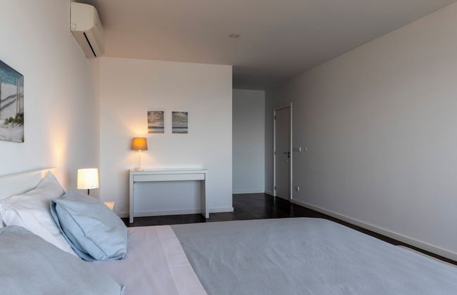 Xenon urban apartments - Photo 31